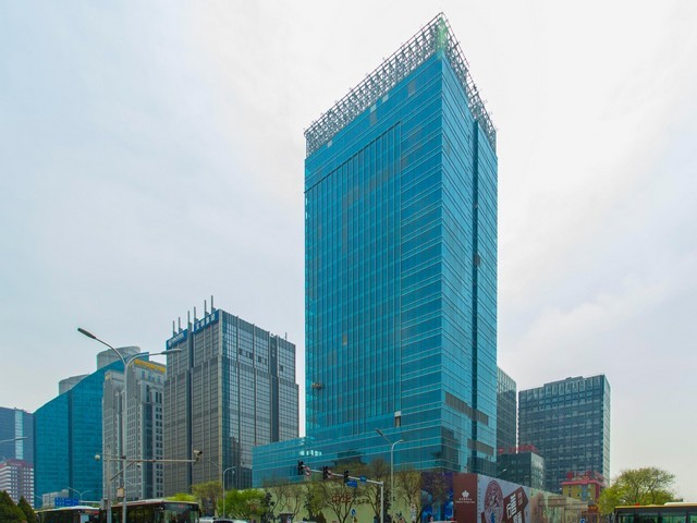 宁海销售方砖哪家好